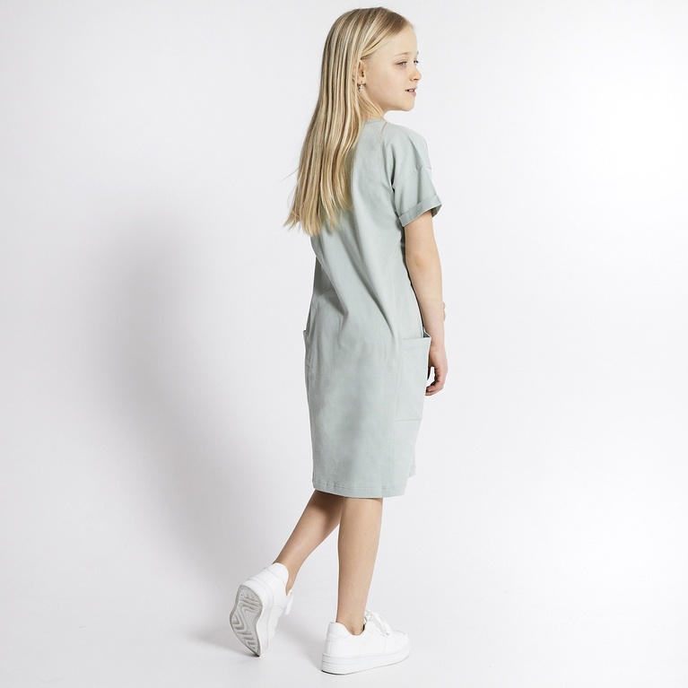 Mekko "Naemi star"